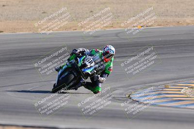 media/Nov-17-2023-Apex Assassins (Fri) [[c4a68d93b0]]/4-Trackday 1/7-Session 5 (Turn 10)/